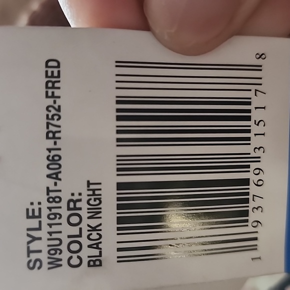 2 pc dress - Picture 5 of 5